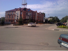 2011-08-18 16.28.56.jpg