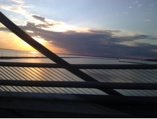 2011-08-18 19.55.59.jpg