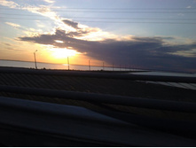 2011-08-18 19.56.06.jpg