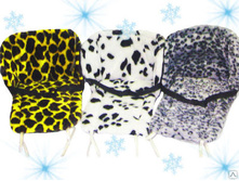 �������� � �����, ������������� ���.jpg