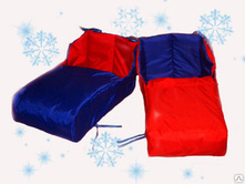 �������� � �������.jpg