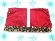 ����� ��� ���.jpg