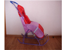 �����-������� � ��������� � ������ ��� ���.jpg