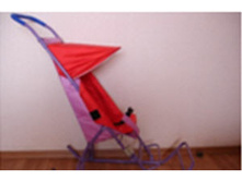 �����-������� � ���������.jpg