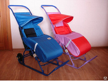 �����-������� � ��������.jpg