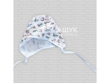 15���. ���.599-1141