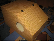 ������� ������ (12)