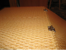 ������� ������ (13)