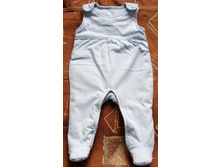 ���������� �� ���������, �. 60