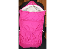 ������� �� ������