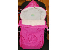 ������� �� ������