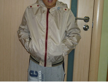 ������ 146 ���� ������� 134 600+%