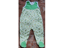 �������� �� �������, �. 74