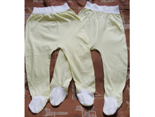 ��������, �. 86