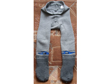 �������� �������� ������, �. 86-92