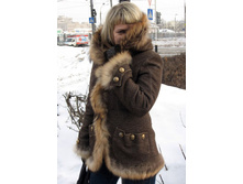 ������ �� ���@�@