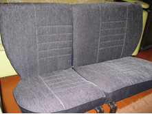 ���� ������ (����� ��� ���������) 1800�.�� ��������(�����, ���, ������������)