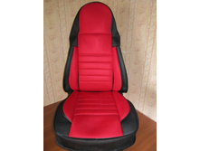 ���� ������ ( ����� ������������� ) 2500�.���� �� �������� ������(�������� ������,������,������������)