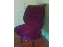 ���� ����� 2000�.