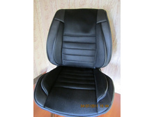 ������ ������ (����� ������������� ) 2500�.