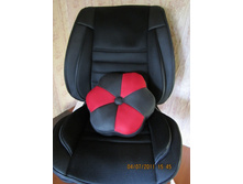 ������ ������ ( ����� ������������� - � ���������� ) 2500�.���� �� �������� (�����, ���, ������������)