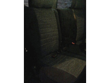 ��� �������