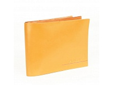 1 ����������� ���� 769 ���.jpg