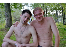 DSC_0114.JPG