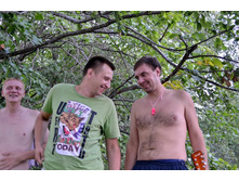 DSC_0138.JPG
