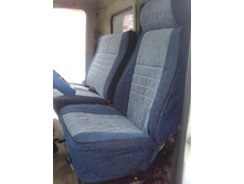 ������ ( ����� ��� ��������� ) 1500�.