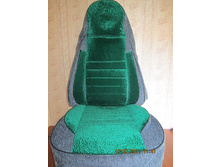 ���� ������ ( ����� ������������� ) 2500�.���� �� �������� ������(�������� ������,������,������������)