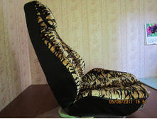 ��� 2107 ( ����� ��� ��������� ) 2000�.�� ��������(�����, ���)