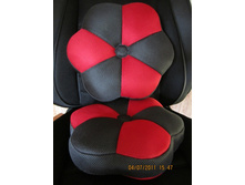 ������� ��������� 35 �� 100���. 1��.