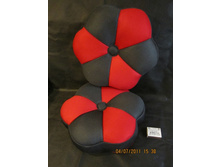 ������� ��������� 35 �� 100���. 1��.