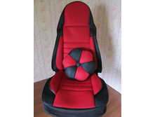 ������� ��������� 35 �� 100���. 1��.