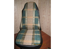 ��� 21099 ( ����� ��� ��������� ) 1800�. �� ��������