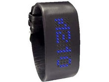 Led_Bracelet_4b8c3836e652f_1.320x320.jpg