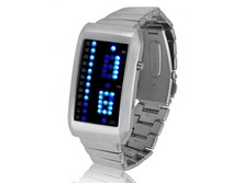 mizuken-japanese-inspired-led-watch.320x320.jpg