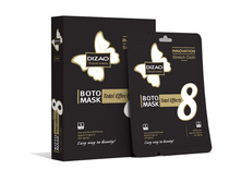 ���� 8 ��������� ��� ����, 54,88�/��