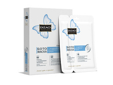 ���� ������������ ����������� ������, 59,27 �/��