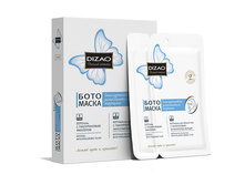 ���� ����. ����������� ��� ����, 54,88 �/��