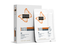 ���� �������, 55,98�/��