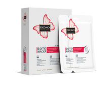 ���� ������������ ����������� ������, 59,27 �/��