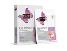 ��������� �������� � �����, 43,9 �/�� 