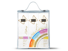 ����� ���������� ��� ���,329,25�