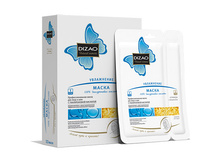 100% ������������ �������, 32,93�/�� 