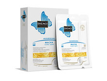 ������� ������, 35,12�/��