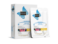 ������� � ���������, 32,93 �/��