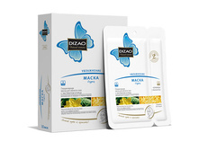 ������ ��� ����, 29,09�/��