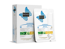 �������� ��������, 32,93�/�� 